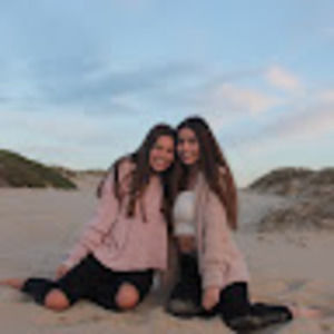 Meet your Posher, Ciana